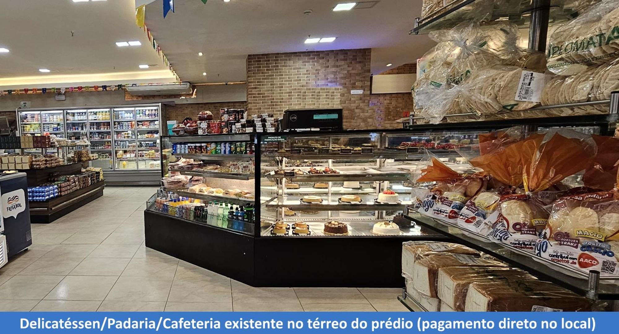 Mercure Recife Navegantes - Privado 외부 사진